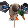PowerFlight Mallards Smart Motion Duck Decoy - AVX-AVXDP100