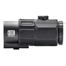 Eotech G45 5x Magnifier - Black