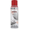 Duel SDS Field Spray