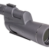 Latitude XD Tactical 20-60x80mm Spotting Scope - Black