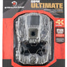 DSK4 Ultimate 4K No Glow Infrared Trail Camera