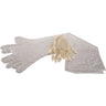 Allen Field Dressing Gloves - 2 Pack