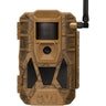 MUD-MTRX2LCC-2PK