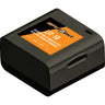 Spypoint LIT-10 Lithium Battery Pack & Charger