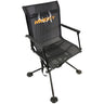 Muddy Swivel Ground Chair MUD-MGS400AL