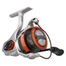 Abu Garcia Revo X Spinning Reel - PFREVO3XSP30