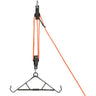 Allen Takedown Gambrel and Hoist - 500lb Rating