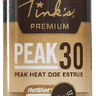 Peak30 Hot Shot Deer Doe In Estrus Scent 3 oz Mist