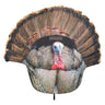 Montana Decoy Fanatic 2D Gobbler Decoy - Front