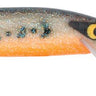 PRARB1226