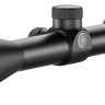 Vantage Riflescope - 4-12x40mm 30/30 Duplex Reticle