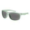 Luna Sunglasses