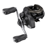 Shimano Caius C Low Profile Baitcasting Reel - CIS151HGC