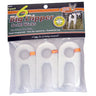 HME Big Dipper Scent Wick - 6 Pack