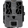 Spypoint Force 48 Trail Camera