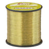 P-Line CXX X-Tra Strong Fishing Line - CXXQG12