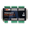 PRO-BUF-2