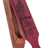 Tall Timber Gabriel Wood Box Turkey Call