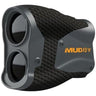 LR650 7x Laser Rangefinder