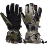 XKG Insulated Gloves - XK-7