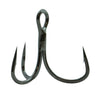 GU330407