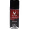 Hunters Specialties Scent Web Foam Spray (She Heat Doe in Estrus)