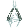 Suspension Multi-Tool