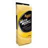 X2000