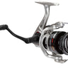 Lews Laser SG SpeedSpin Reel - LSG300A