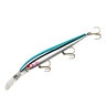 PRCD906