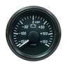A2C3833060030