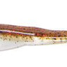 PRYHDS589