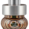 Timber DiamondWood Double Reed Duck Call