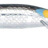 PRADRB1231