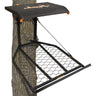 Boss XL Hang-On Stand MUD-MFP1200