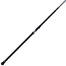 PPenn Prevail III Spinning Surf Rod - PRESFIII1530S11