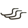 October Mountain Bow and Accessory Hooks