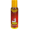 Wildlife Research Golden Rope Scent Spray - 3oz