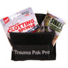 Trauma Pack Pro with Tourniquet & QuikClot - Main