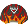 Hunting Calls Raptor Diaphragm Call