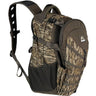 Insight Drifter V2 Lightweight Day Pack - MO Bottomland