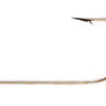 EA5701