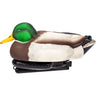AvianX Power Swimmer Duck Decoy (Mallard Drake) - AVX-PSW-MDLH