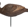 Lil Gobblestopper Hen Turkey Decoy