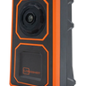TVCF401