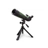 Konuspot-65 15-45x65mm Spotting Scope