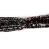 SKCT4538