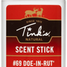 #69 Scent Stick 2.75 oz Stick
