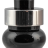 Timber Acrylic Single Reed Duck Call - Black