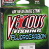 VCFLO6
